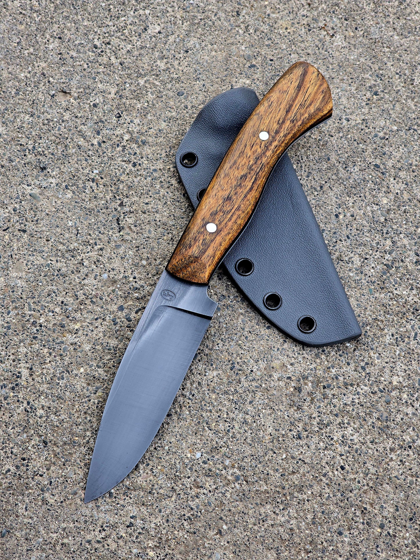 Morado Chinook