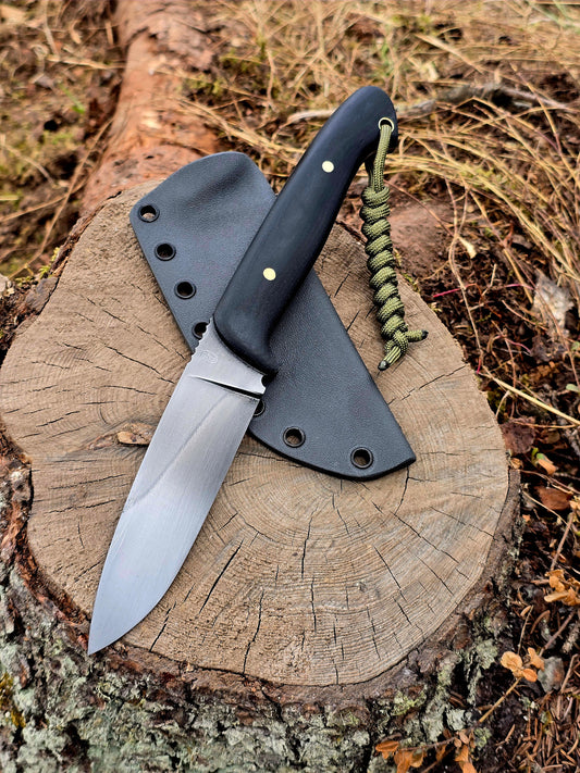 ABS Bushcraft