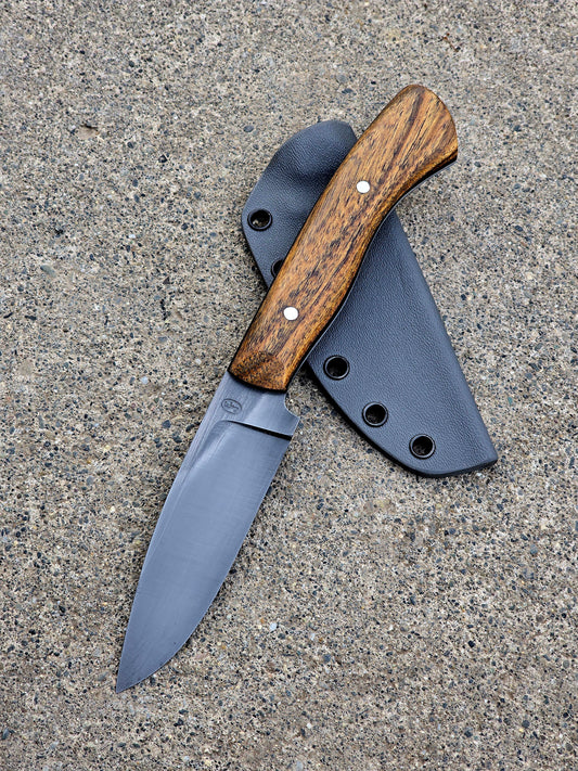Morado Chinook